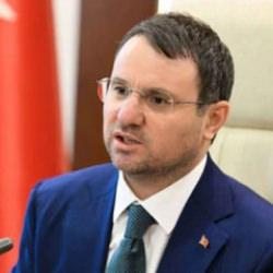 Akın G&uuml;rlek'ten, &Ouml;zg&uuml;r &Ouml;zel'in mal varlığı iddialarına yalanlama: Yasal s&uuml;re&ccedil; başlatıyorum