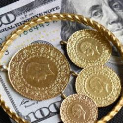 Altında fiyatlar bir anda değişti: 'Bu hatayı yapan parasını hızlıca kaybeder'