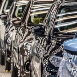 Ara&ccedil; sahipleri dikkat! Emsal karar! Zararı onlar karşılayacak