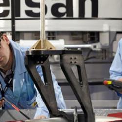 ASELSAN 2026 PERSONEL ALIMI | KPSS şartı yok