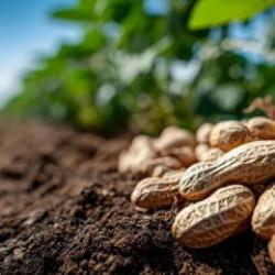 Atarken bir kez daha d&uuml;ş&uuml;n&uuml;n! O kabuklar servet değerinde