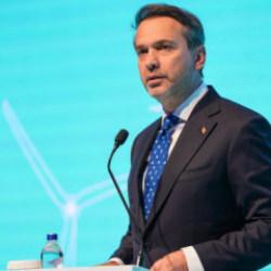 Bakan Bayraktar a&ccedil;ıkladı: Doğal gaz ve elektriğe zam gelecek mi?