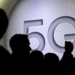 Bakan Uraloğlu'ndan 81 ile dev m&uuml;jde: T&uuml;rkiye i&ccedil;in yeni d&ouml;nem başlıyor!