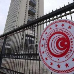 Bakanlık duyurdu: Stratejimizi s&uuml;rd&uuml;rmeye devam ediyoruz!