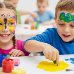 Bakanlık ifşa etti: O parmak boyası sağlığı tehdit ediyor