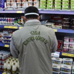 Bakanlık uyardı: Raf başka kasa başka &ccedil;ıkarsa ne yapmalı? İşte mağduriyeti &ouml;nleyen y&ouml;ntem