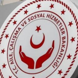 Bakanlıktan 'bilgilerinizi &ccedil;alıyorlar' iddialarına yalanlama