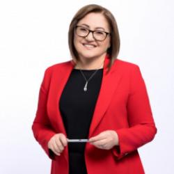 Başkan Şahin'den Kadir Gecesi mesajı: İnsanlık i&ccedil;in bir umut kapısı