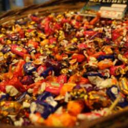 Bayram &ouml;ncesi zam yapmama kararı aldılar!