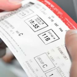 Bayram sonrası &ouml;ğretmenlere seyahat desteği: THY ve TCDD kampanyası