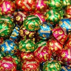 Bayram yaklaşıyor, ikramlık &uuml;r&uuml;nlere talep artıyor!