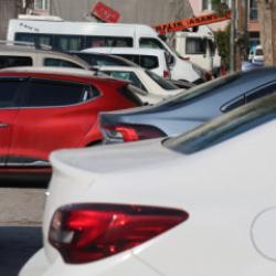 Bayramda ara&ccedil; kiralayacaklar dikkat: Siteleri kopyalayıp dolandırıyorlar