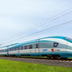 Bayramda bilet bulamayanlara m&uuml;jde: Tren seferlerine 9 bin kişilik dev takviye