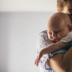 BBC'den n&uuml;fus m&uuml;hendisliği operasyonu: Hedefte T&uuml;rk aile yapısı var!