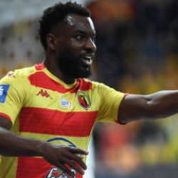 Beşiktaş'a bedava golc&uuml;! İstatistikleri parmak ısırtıyor