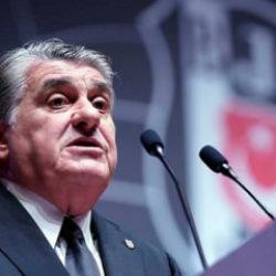 Beşiktaş'a b&uuml;y&uuml;k piyango vuracak!