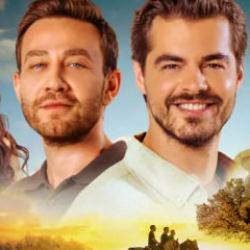 Bomba transfer: G&ouml;n&uuml;l Dağı'yla el sıkıştı! Onu g&ouml;rmeye hazır olun