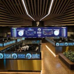 Borsa İstanbul ne zaman a&ccedil;ılacak? Borsa yarın a&ccedil;ık mı, kapalı mı?