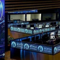 Borsa İstanbul'da 5 şirket temett&uuml; verecek