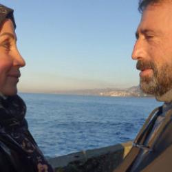 Boşanma aşamasındaki eşini katletti!