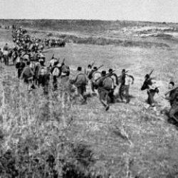 Bu bir unutma; unutturma yazısıdır: Ben dedemi kokusundan tanırdım