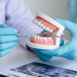 &Ccedil;ene cerrahisinde erken tanı neden hayati &ouml;nem taşıyor?