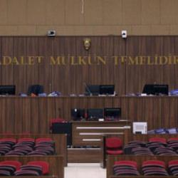 CHP'nin provokasyonu sonrası İmamoğlu davasında salona alınacak kişiler i&ccedil;in yeni karar