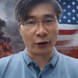 &Ccedil;inli uzmandan flaş İsrail ve İran yorumu: T&uuml;rkiye detayını a&ccedil;ıkladı!