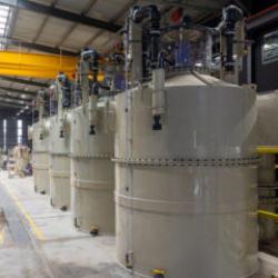 T&uuml;rk m&uuml;hendisliğinden devrim: Yerli filtrasyon teknolojileri tarımda maliyetleri d&uuml;ş&uuml;r&uuml;yor