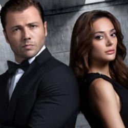 &Ccedil;ok konuşulacak transfer: Teşkilat'a kimsenin beklemediği isim geliyor!