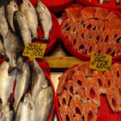 Ramazan ayının gizli şampiyonu belli oldu: Satış rekorları kırdı