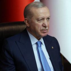 Cumhurbaşkanı Erdoğan'dan CHP'ye sert tepki