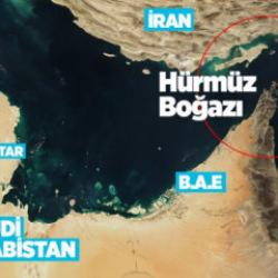 Japonya'dan asker g&ouml;nderme kararı! Şartını duyurdu