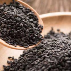 Denemeyen pişman: Yiyenin enerjisi y&uuml;kseliyor, bağışıklığı g&uuml;&ccedil;leniyor! 