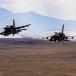 Doğu Akdeniz'de NOTAM resti! Kritik hamle...