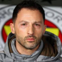 Tedesco'dan Sadettin Saran'ın "&uuml;ltimatom" a&ccedil;ıklamasına yanıt