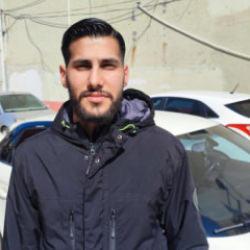 D&ouml;rt ayda 15 trafik cezası yedi! 'Cezaevine girerim ama arabamı vermem'