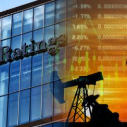 D&uuml;nya devinden endişelendiren petrol tahmini: H&uuml;rm&uuml;z Boğazı kapalı kalırsa...