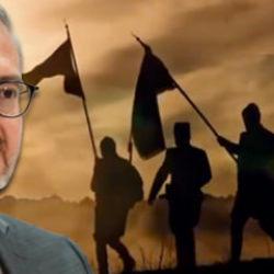 Duran: &lsquo;&Ccedil;anakkale zaferi bağımsızlık azmimizin yaşayan simgesidir&rsquo;