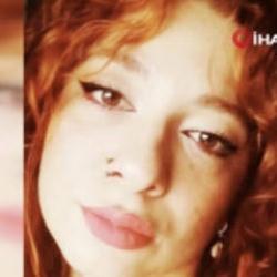 Edirne'de gen&ccedil; doktorun ş&uuml;pheli &ouml;l&uuml;m&uuml;