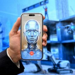 Emlak&ccedil;ıların yerini yapay zeka mı alıyor? Emlak&ccedil;ıdan daha fazla kar ettirdi!