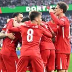 En pahalı T&uuml;rk futbolcular! 