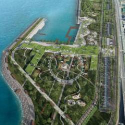 En yaşanabilir şehirler sıralandı! T&uuml;rkiye'den 4 il listeye girdi...