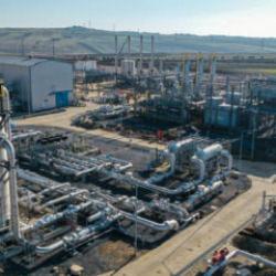 Enerji piyasalarında g&uuml;ncel fiyatlar ve hacimler a&ccedil;ıklandı