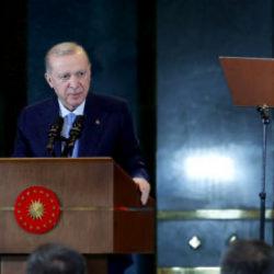 Erdoğan'dan son dakika savaş a&ccedil;ıklaması! İsrail'in skandal kararına &ccedil;ok sert tepki