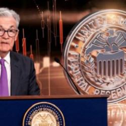 FED faiz kararını a&ccedil;ıkladı