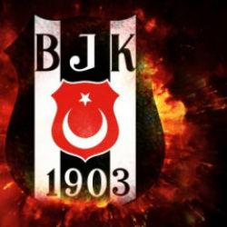 Fenerbah&ccedil;e derbisi &ouml;ncesi Beşiktaş'a iyi haber!