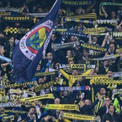 Fenerbah&ccedil;e taraftarlarını mutlu edecek 2 haber birden geldi!