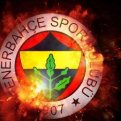 Fenerbah&ccedil;e'ye iyi haber geldi!