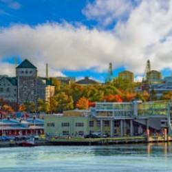 Finlandiya&rsquo;dan &uuml;cretsiz tatil fırsatı: 7 g&uuml;n boyunca t&uuml;m masraflar karşılanacak